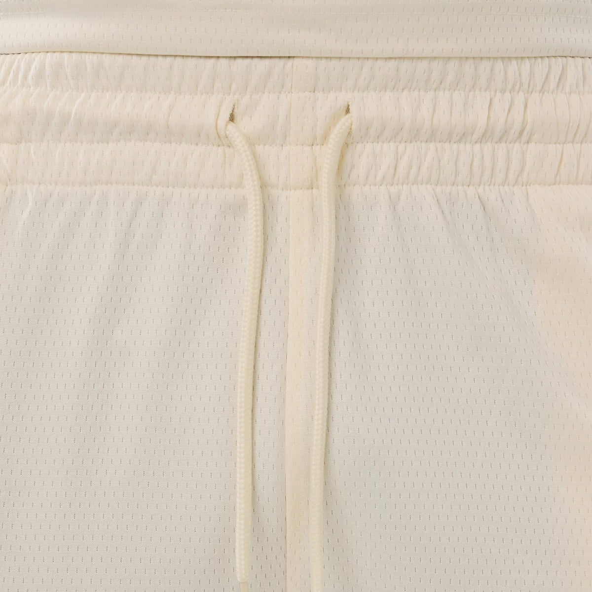 Las Vegas Raiders NFL Historic Cream Shorts-kentox