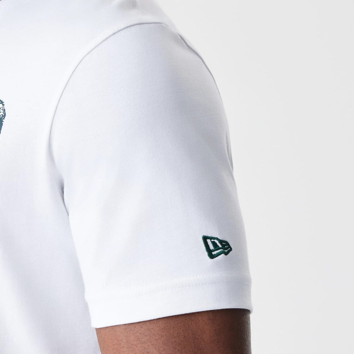 Caddyshack Caddy Day Tournament White T-Shirt-kentox