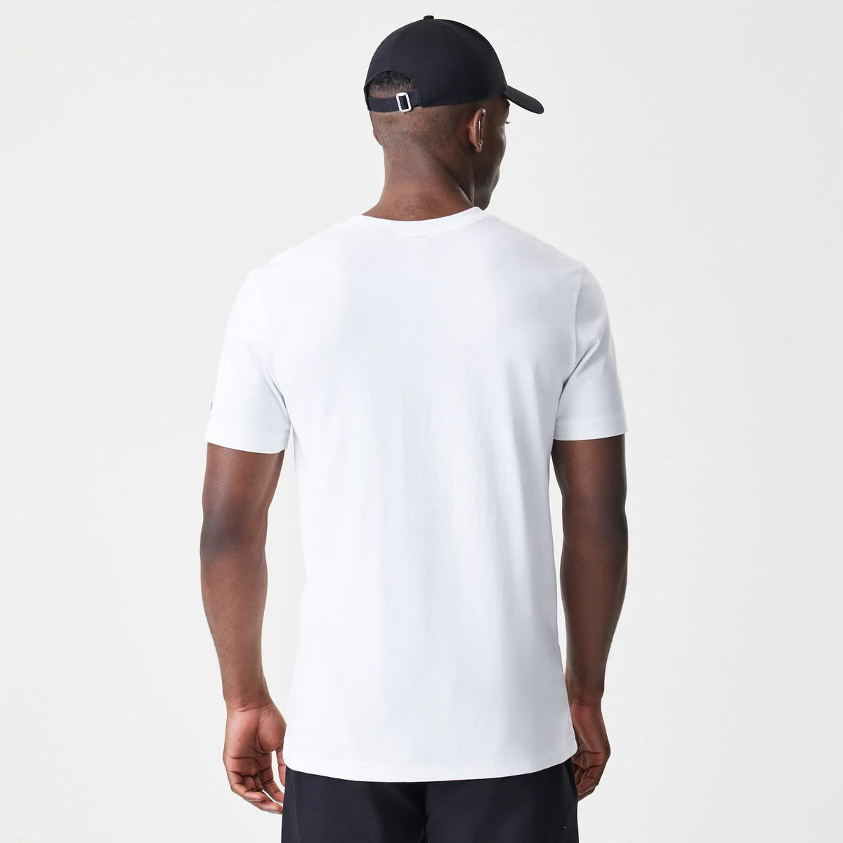Caddyshack Caddy Day Tournament White T-Shirt-kentox