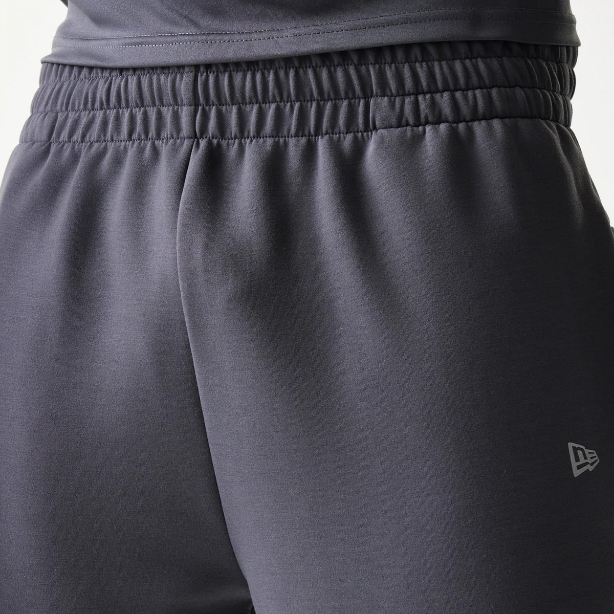 New York Yankees MLB Dark Grey Joggers-kentox
