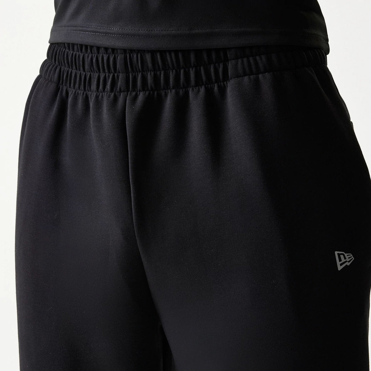 New York Yankees MLB Black Joggers-kentox