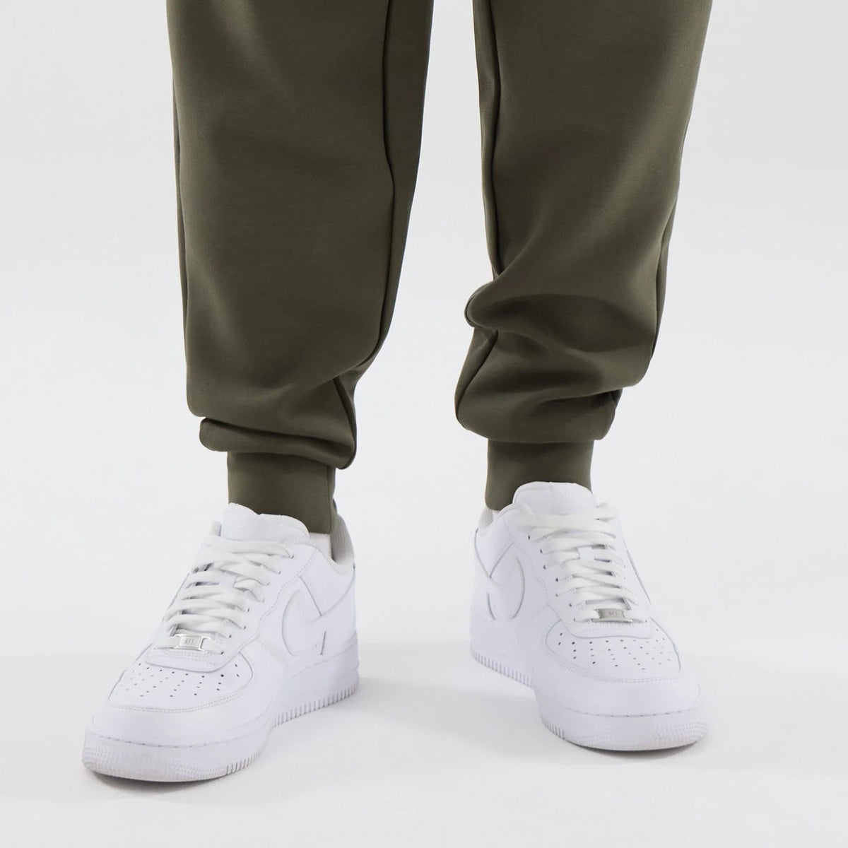 New York Yankees MLB Core Plus Green Joggers-kentox
